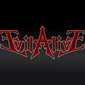 The bodypainting extravaganza at Phoenix Fan Fusion theme EvilAlivE with five models and artists.